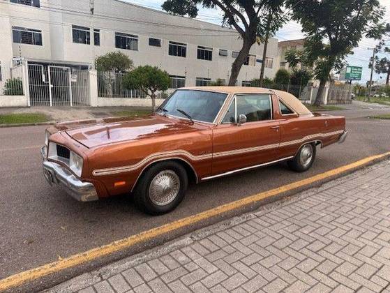 DODGE MAGNUM 5.9 V8 16V GASOLINA 2P MANUAL DODGE MAGNUM 5.9 V8 16V GASOLINA 2P MANUAL